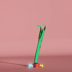 wacky_dude_tubes: 7945