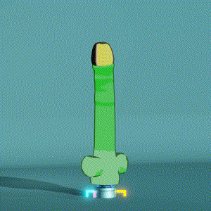 wacky_dude_tubes: 6930