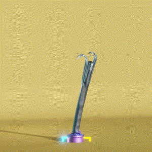wacky_dude_tubes: 840