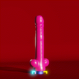 wacky_dude_tubes: 5805
