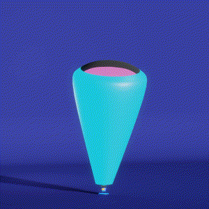 wacky_dude_tubes: 4790