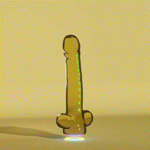wacky_dude_tubes: 2788
