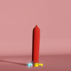 wacky_dude_tubes: 722