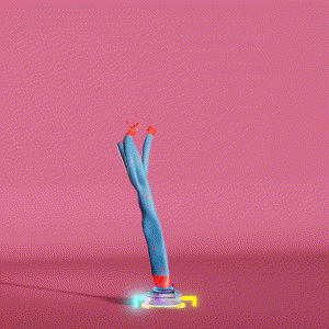 wacky_dude_tubes: 1737