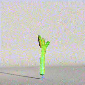 wacky_dude_tubes: 8730