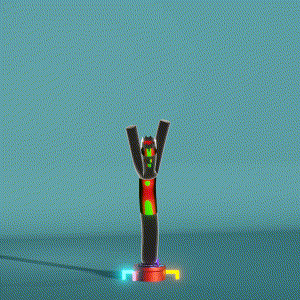 wacky_dude_tubes: 8246