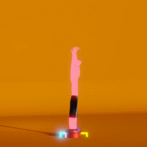wacky_dude_tubes: 7347