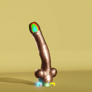 wacky_dude_tubes: 8612