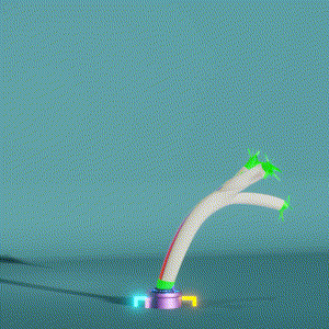 wacky_dude_tubes: 2394
