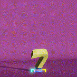 wacky_dude_tubes: 6462