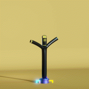 wacky_dude_tubes: 7461
