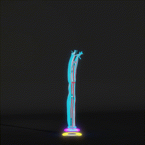 wacky_dude_tubes: 5399