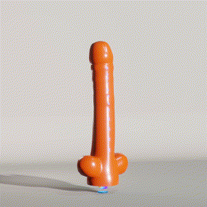 wacky_dude_tubes: 4368