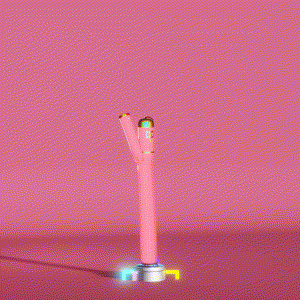wacky_dude_tubes: 8376