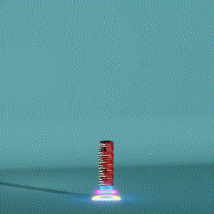 wacky_dude_tubes: 9391