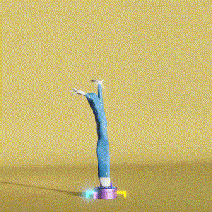 wacky_dude_tubes: 128