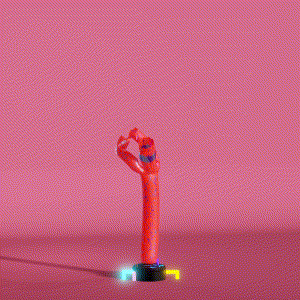 wacky_dude_tubes: 1127