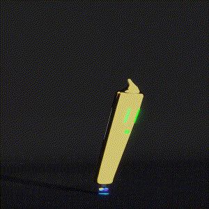 wacky_dude_tubes: 3157