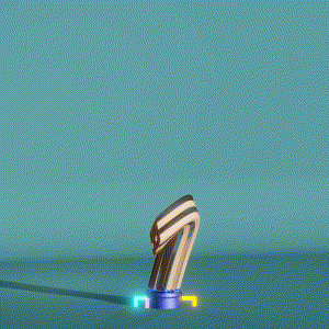 wacky_dude_tubes: 6186