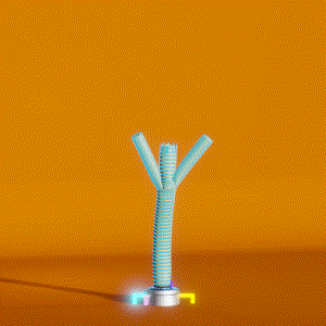 wacky_dude_tubes: 5123