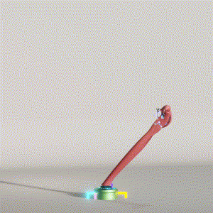 wacky_dude_tubes: 3523