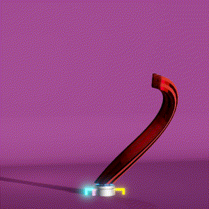 wacky_dude_tubes: 8482