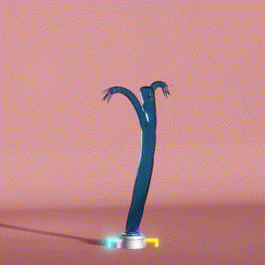 wacky_dude_tubes: 7591