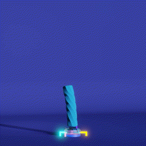 wacky_dude_tubes: 4494