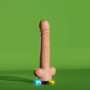 wacky_dude_tubes: 1521