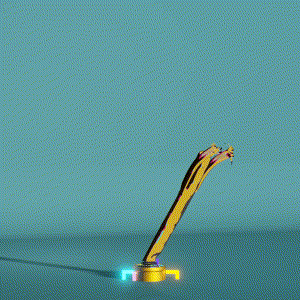 wacky_dude_tubes: 6129