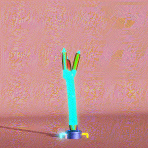 wacky_dude_tubes: 8131
