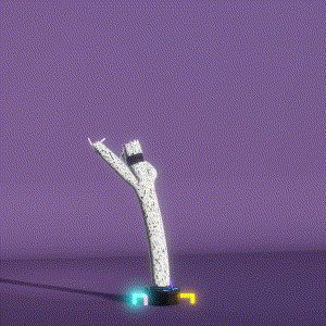 wacky_dude_tubes: 910