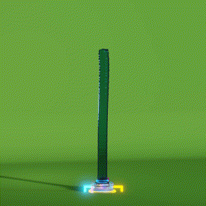 wacky_dude_tubes: 9030