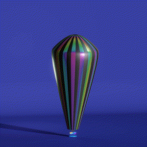 wacky_dude_tubes: 4736
