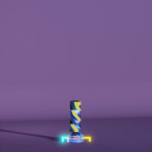 wacky_dude_tubes: 6734