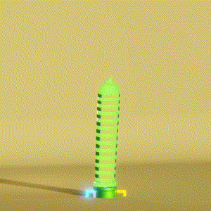 wacky_dude_tubes: 7765