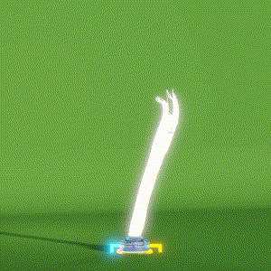 wacky_dude_tubes: 3633