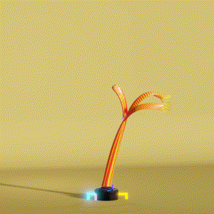 wacky_dude_tubes: 1539
