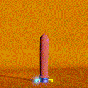 wacky_dude_tubes: 1604