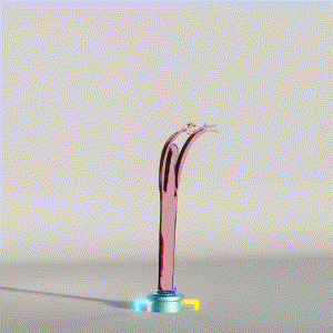 wacky_dude_tubes: 3698