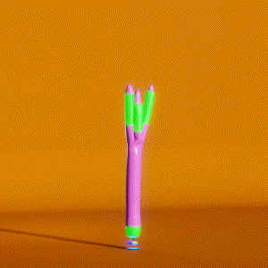 wacky_dude_tubes: 2665