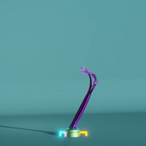 wacky_dude_tubes: 9868