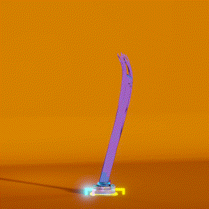 wacky_dude_tubes: 603