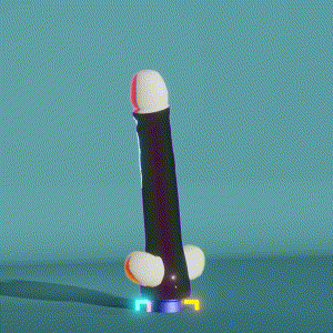 wacky_dude_tubes: 8965