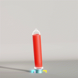 wacky_dude_tubes: 2006