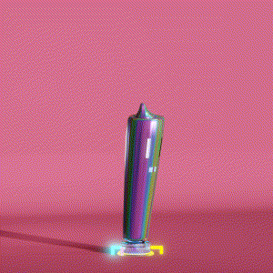 wacky_dude_tubes: 4072