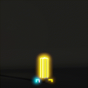 wacky_dude_tubes: 7067