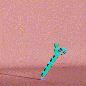 wacky_dude_tubes: 5033