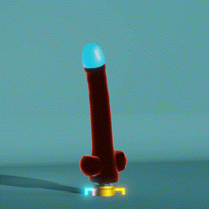 wacky_dude_tubes: 4485