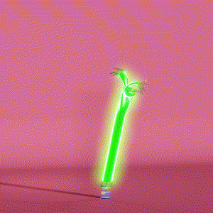 wacky_dude_tubes: 6583